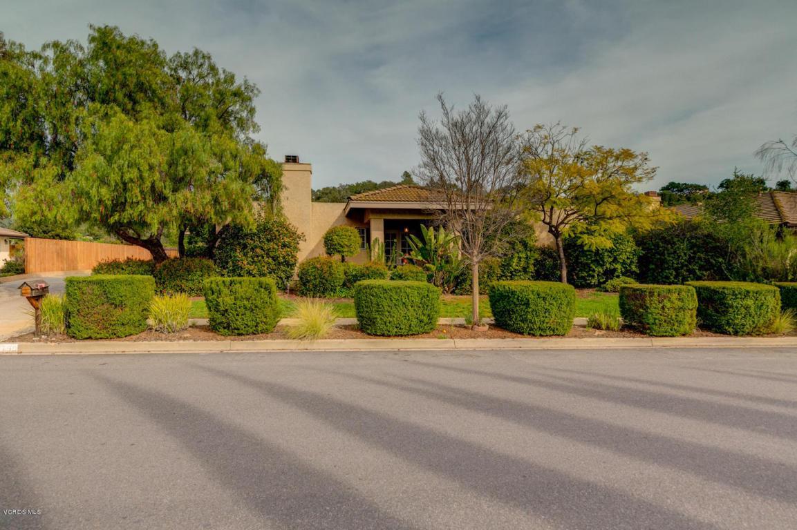 11790 Silver Spur Street - Photo 1