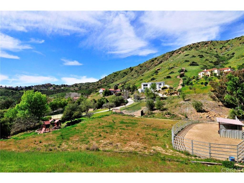 74 Coolwater Road - Photo 1