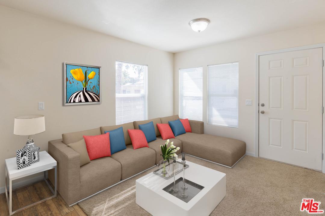 16321 Pacific Coast Highway - Photo 1