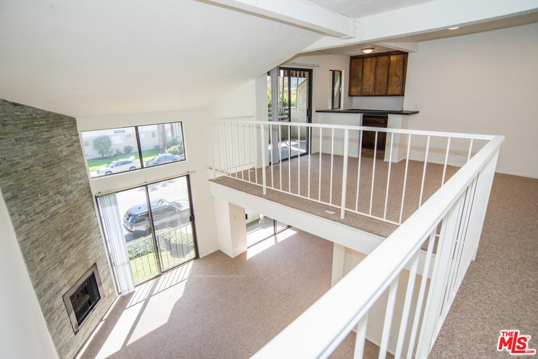 4311 Colfax Avenue - Photo 1