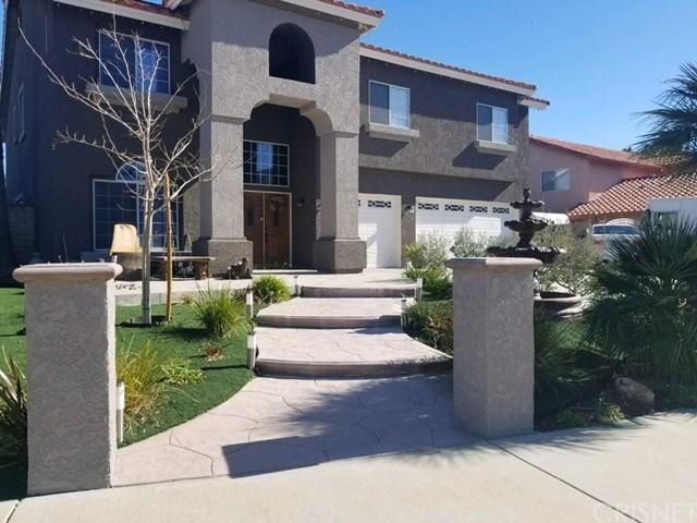 41864 Cabo Court - Photo 1