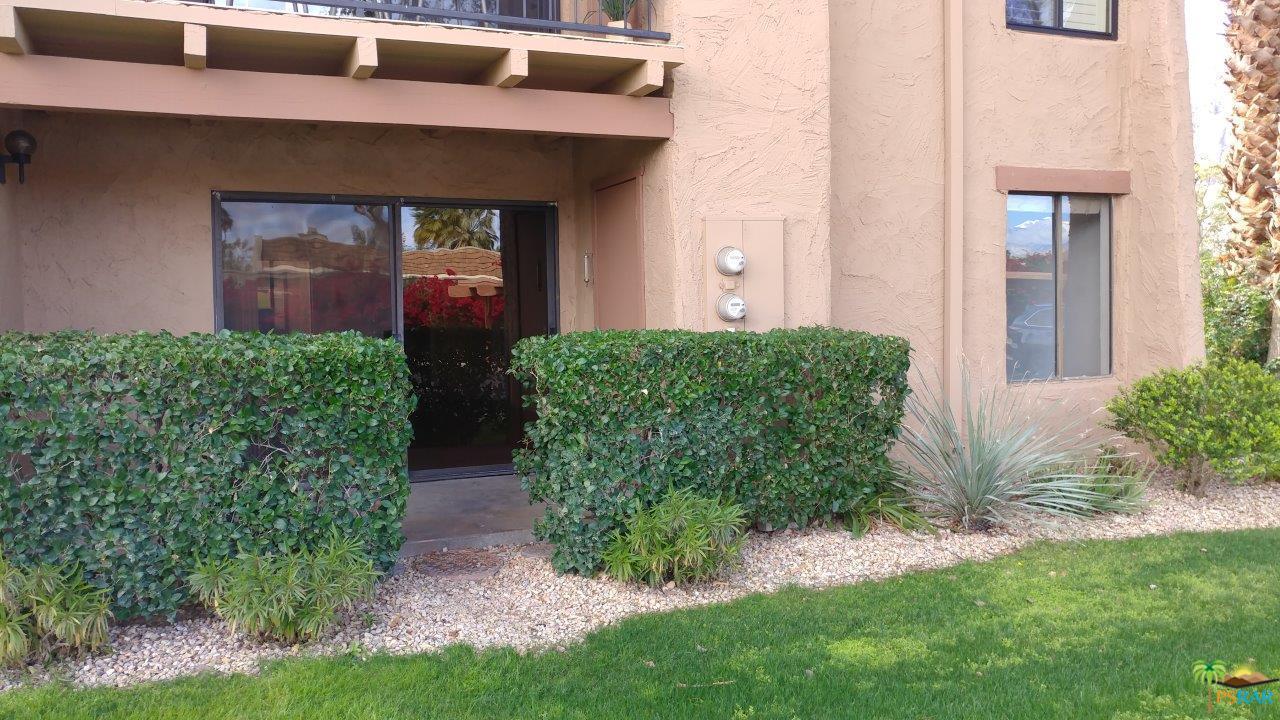 1050 Ramon Road - Photo 1