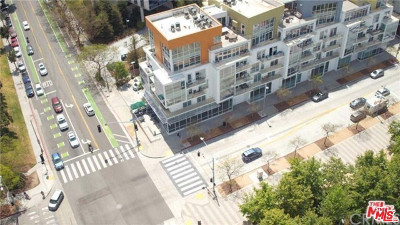 1705 Ocean - Photo 1