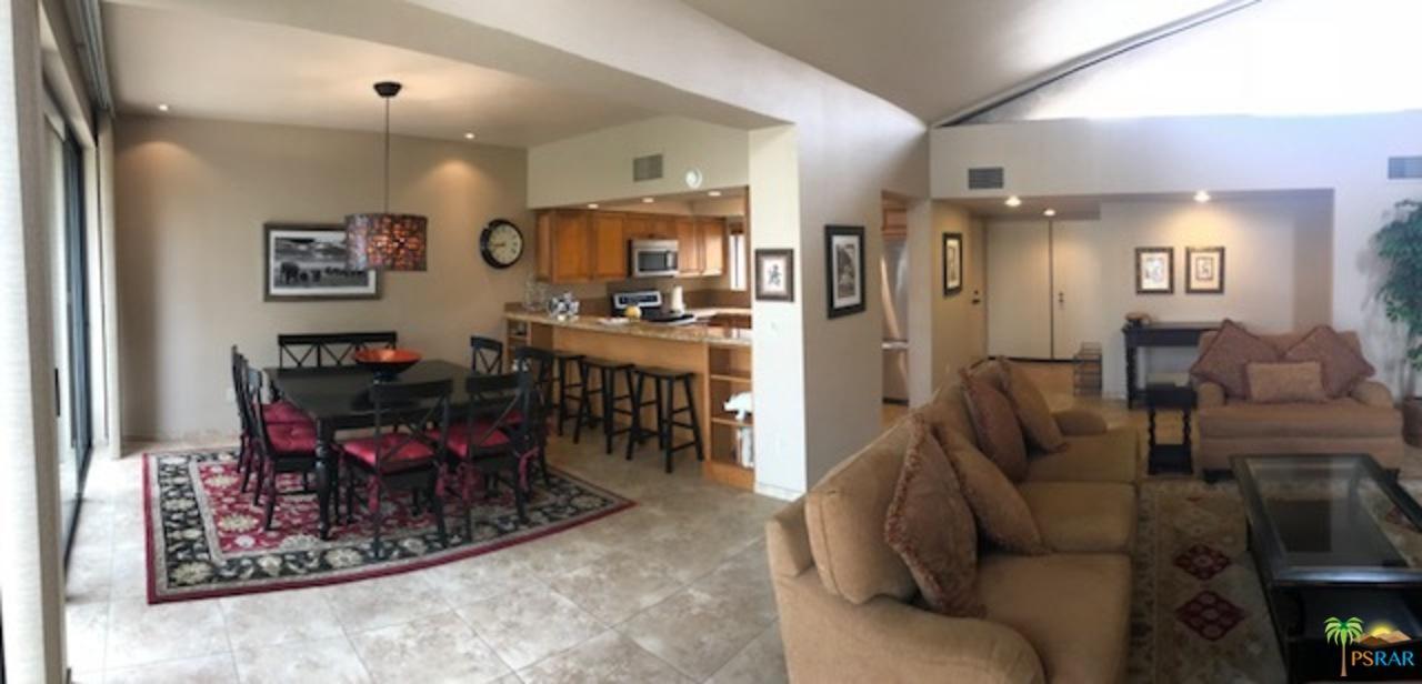 45795 Juniper Circle - Photo 1