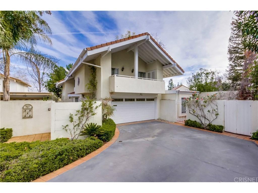 4506 Park Verona - Photo 1