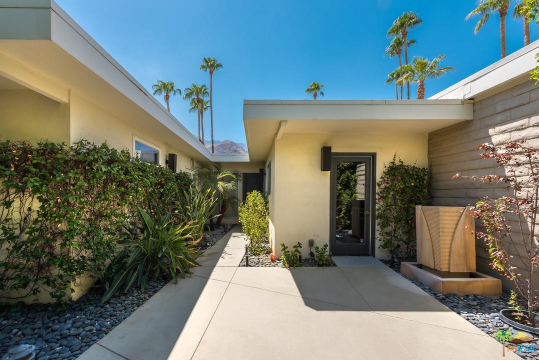 247 Stevens Road - Photo 1