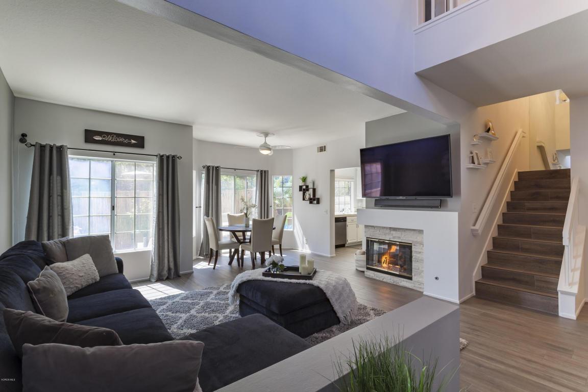 1100 Amberton Lane - Photo 1