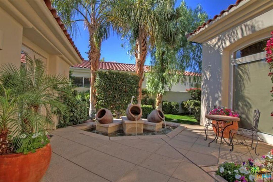 80128 Riviera - Photo 1