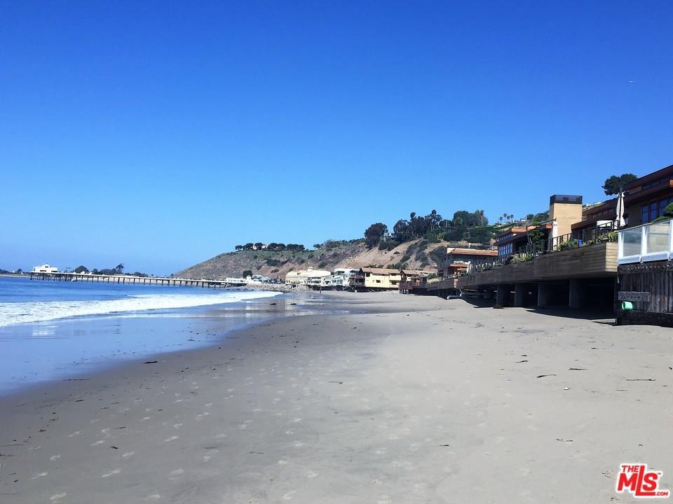 22548 Pacific Coast Highway - Photo 1