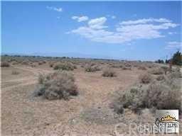 0 Yucca Loma - Photo 1