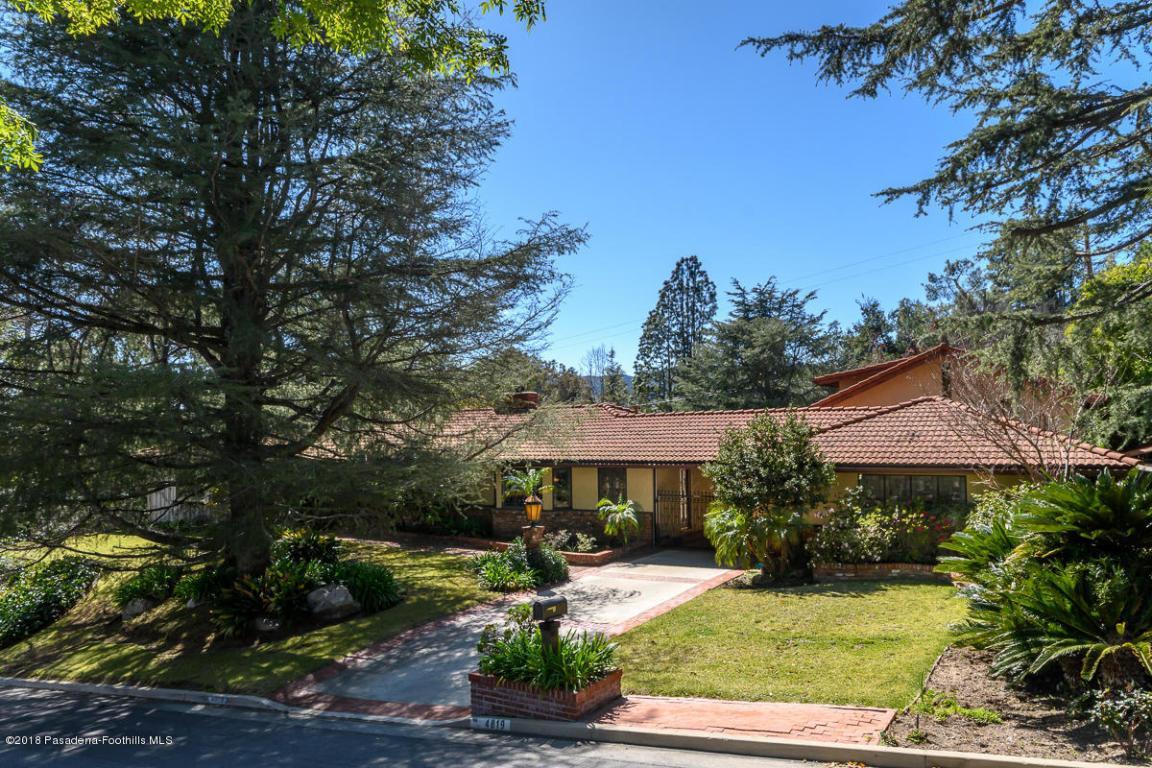 4819 Matley Road - Photo 1