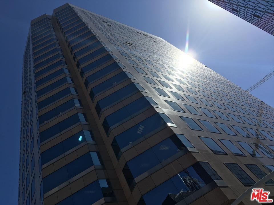 801 Grand Avenue - Photo 1