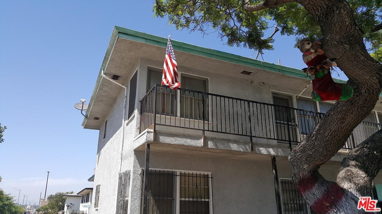 3321 77TH Street - Photo 1