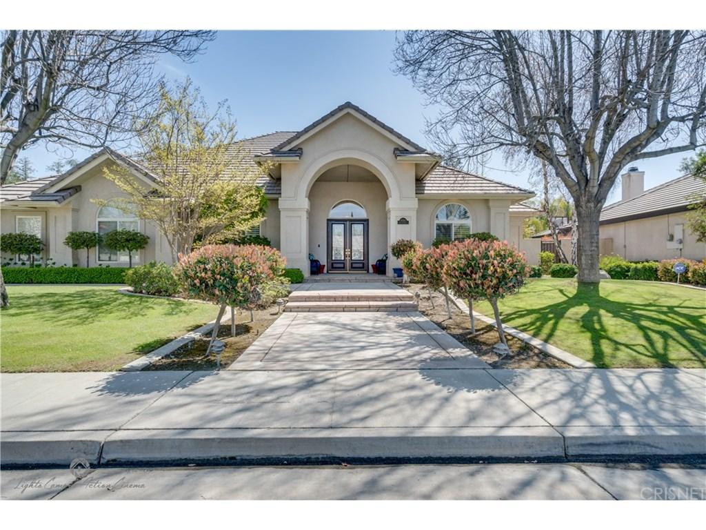 10301 Finchley Drive - Photo 1