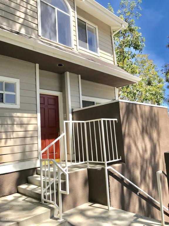 8624 De Soto Avenue - Photo 1