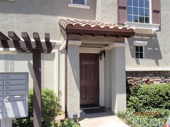 28225 Canterbury Court - Photo 1