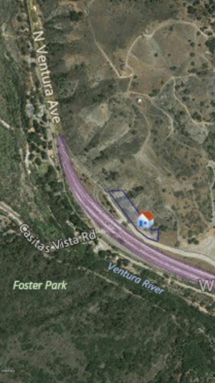 Lt 6 Foster Park Rd. - Photo 1