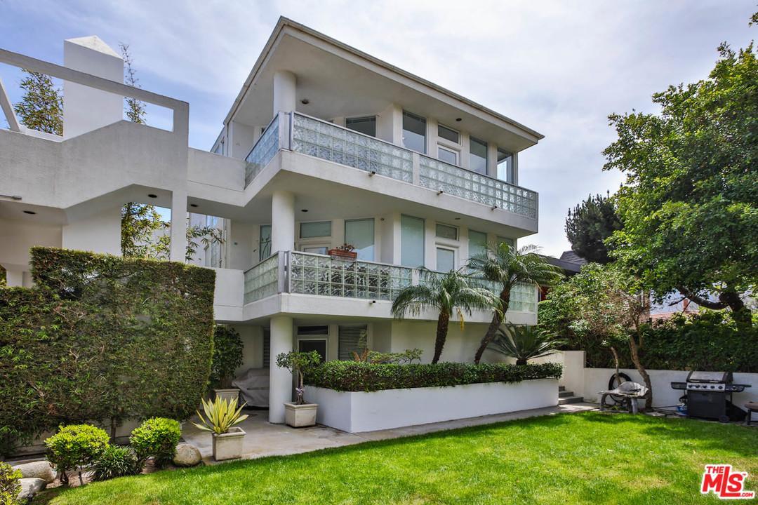 20 28TH Avenue - Photo 1