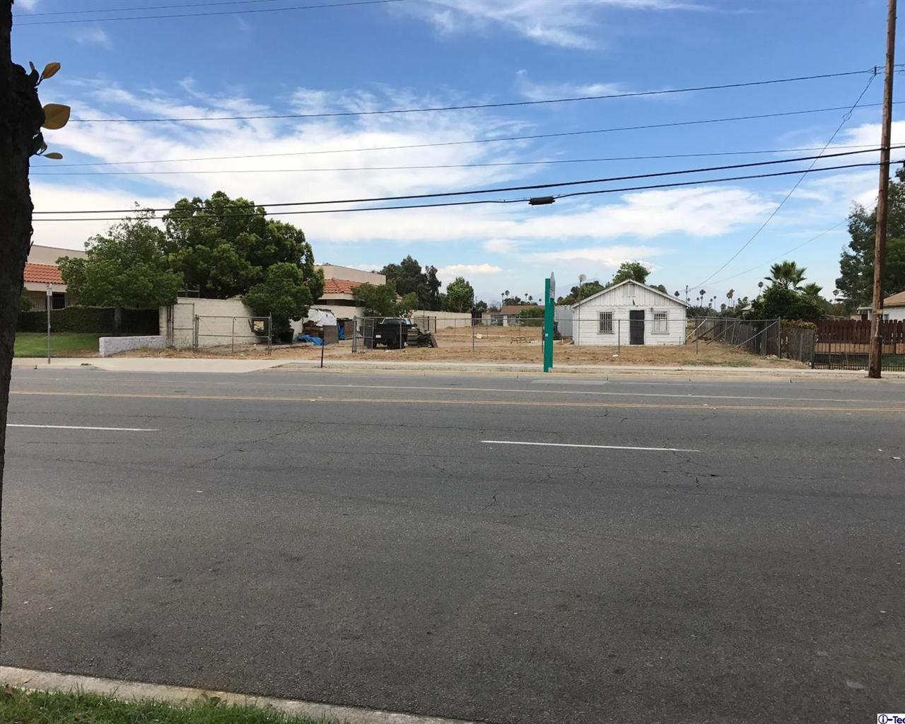 8173 Citrus Avenue - Photo 1