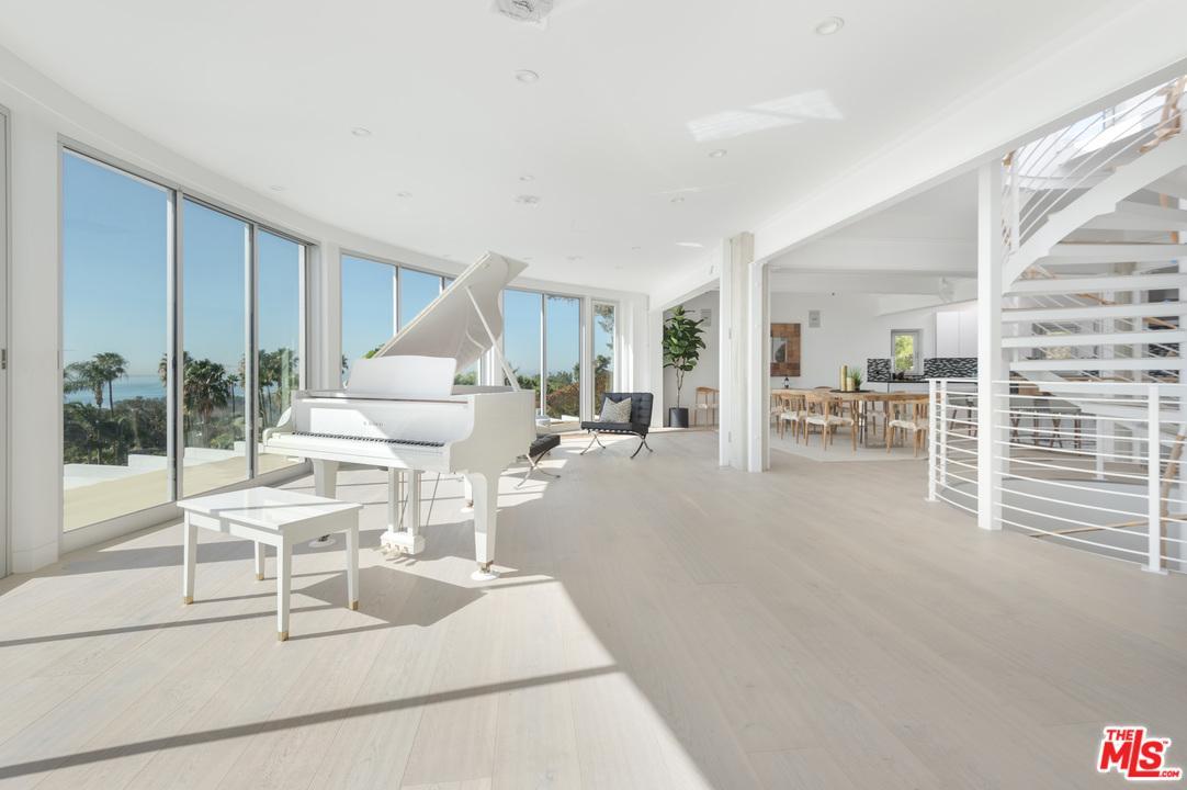 6375 Gayton Place - Photo 1