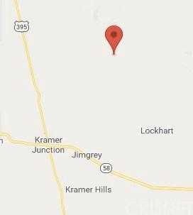 0 Kramer Junction - Photo 1