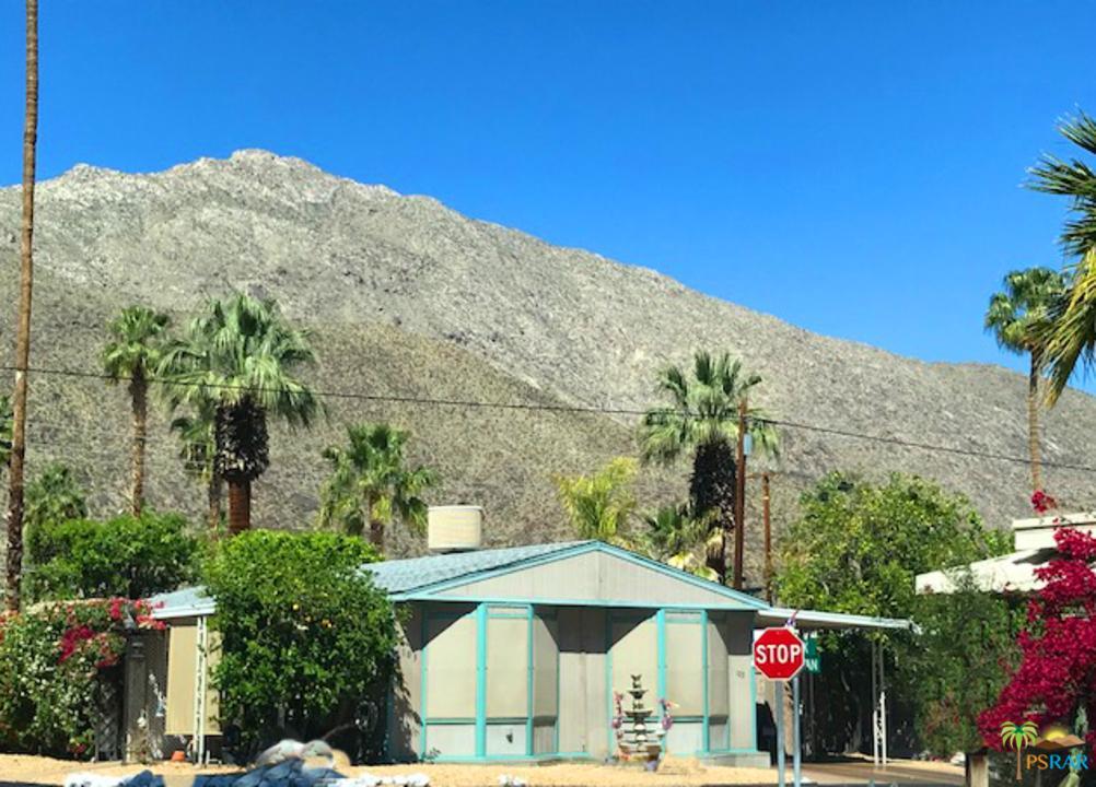 103 Caravan Street - Photo 1