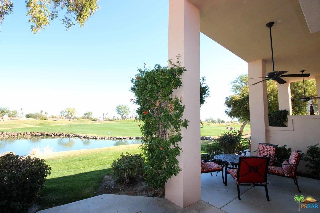 54636 Oak Tree - Photo 1