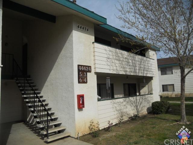 44424 15TH Street - Photo 1