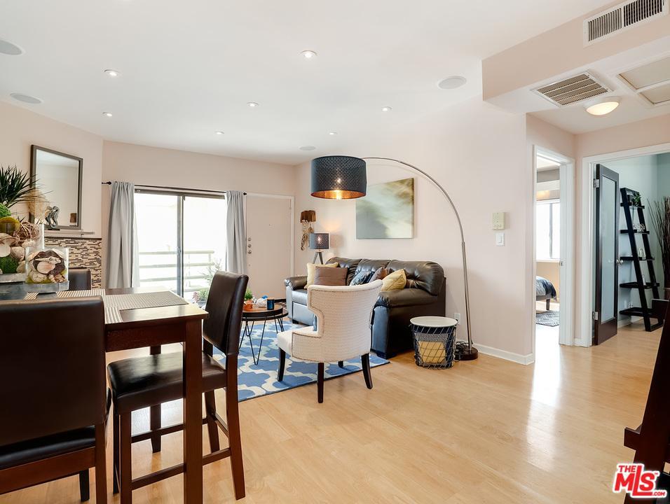 707 Marr Street - Photo 1