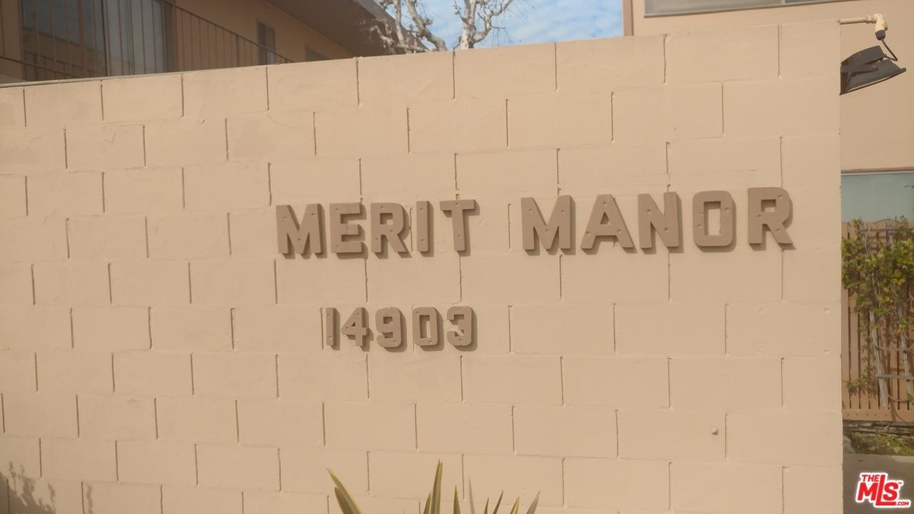 14903 Normandie Avenue - Photo 1
