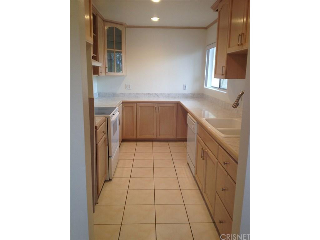 4762 Park Granada - Photo 1
