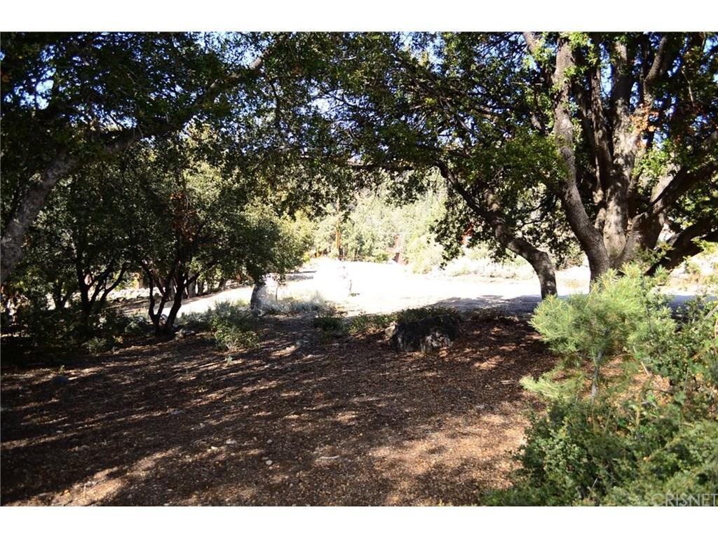 2029 Linden Drive - Photo 1