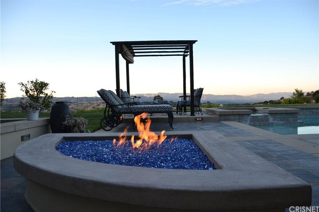 25391 Prado De Las Peras - Photo 1