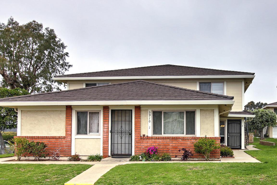 5910 Hickory Street - Photo 1
