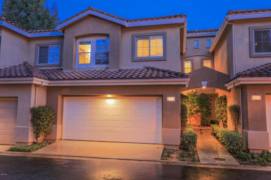508 Bannister Way - Photo 1