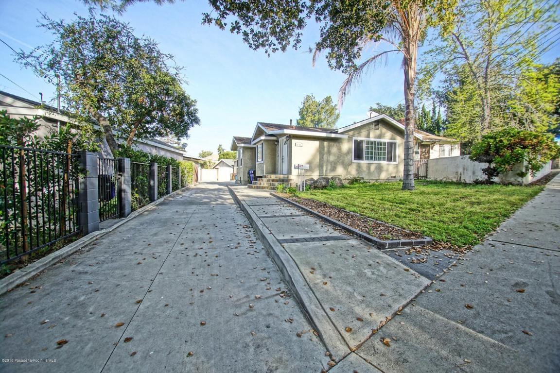 4715 La Crescenta Avenue - Photo 1