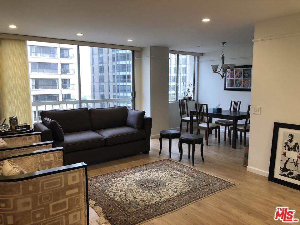 10751 Wilshire - Photo 1