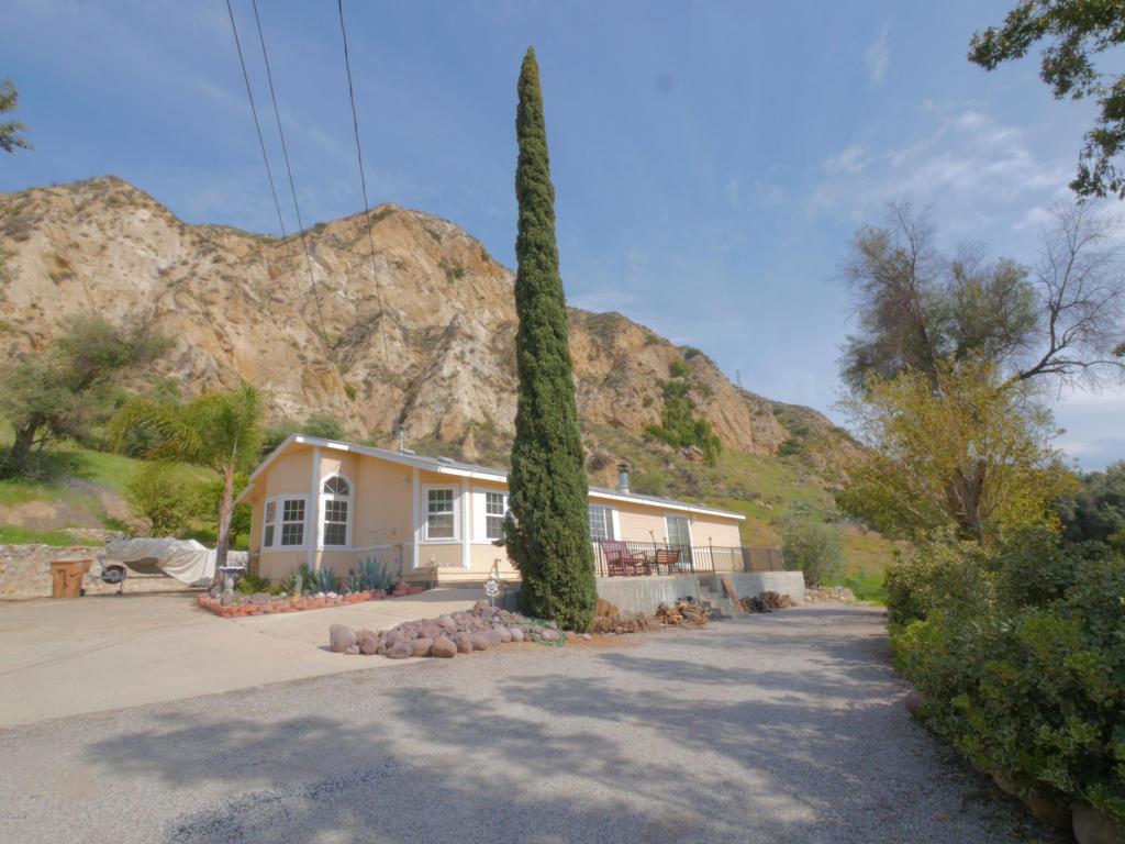 953 Orchard Street - Photo 1