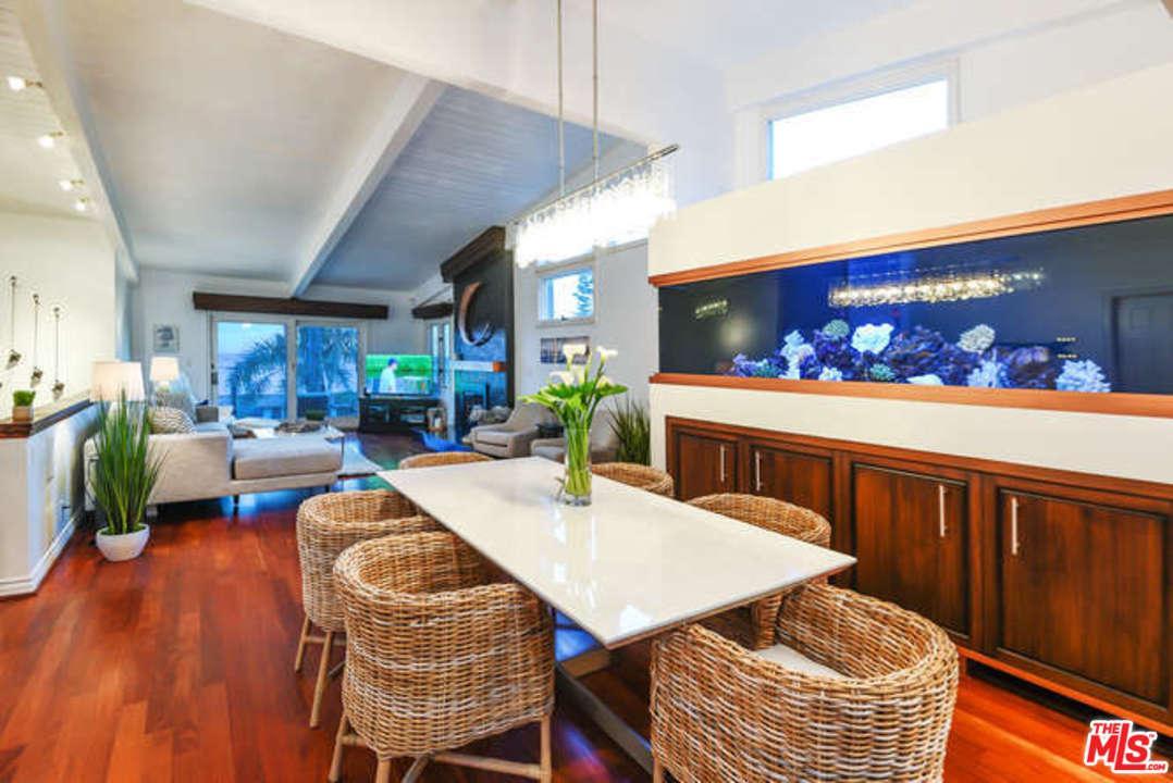 21439 Pacific Coast Highway - Photo 1