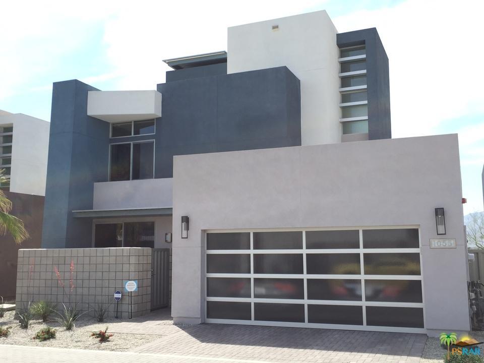 1055 Ziel Drive - Photo 1