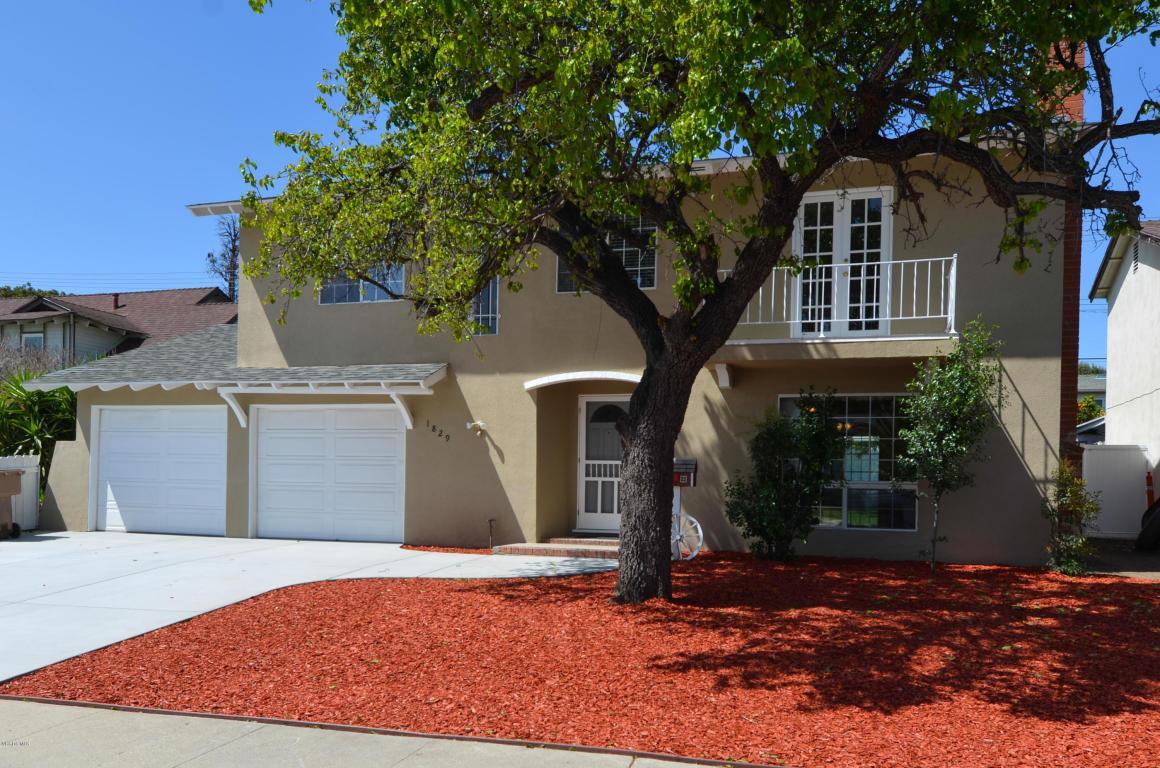 1829 Pelican Avenue - Photo 1