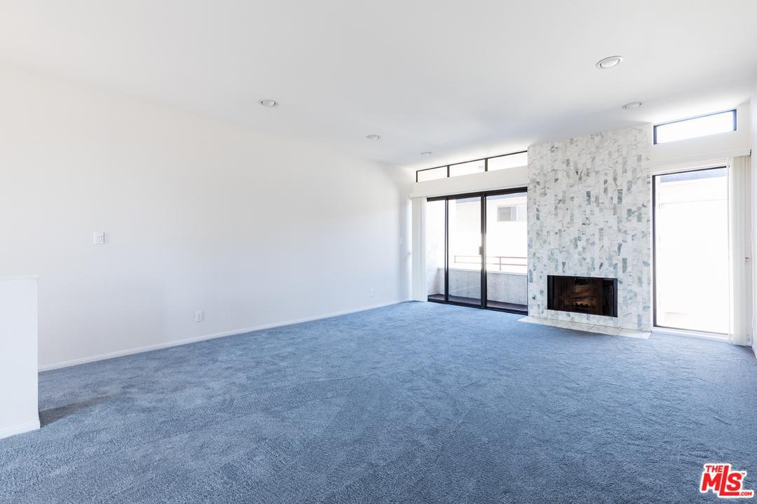 11982 Kiowa Avenue - Photo 1