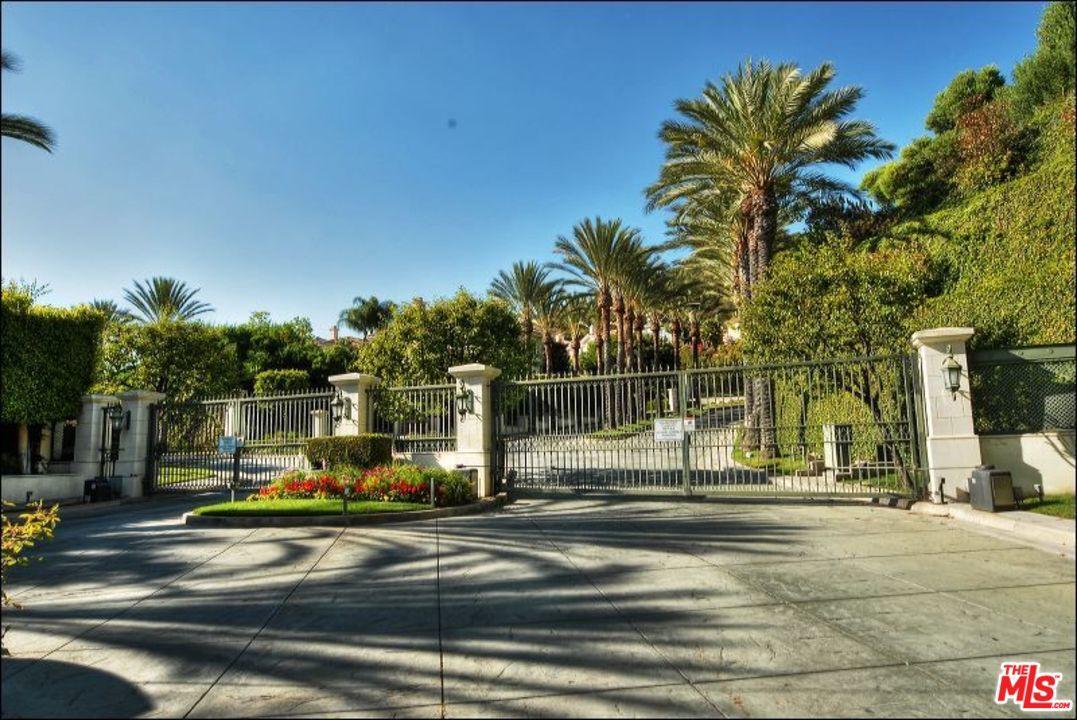 16814 Calle De Sarah - Photo 1