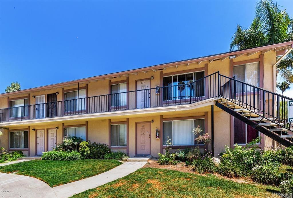 1920 H Street - Photo 1