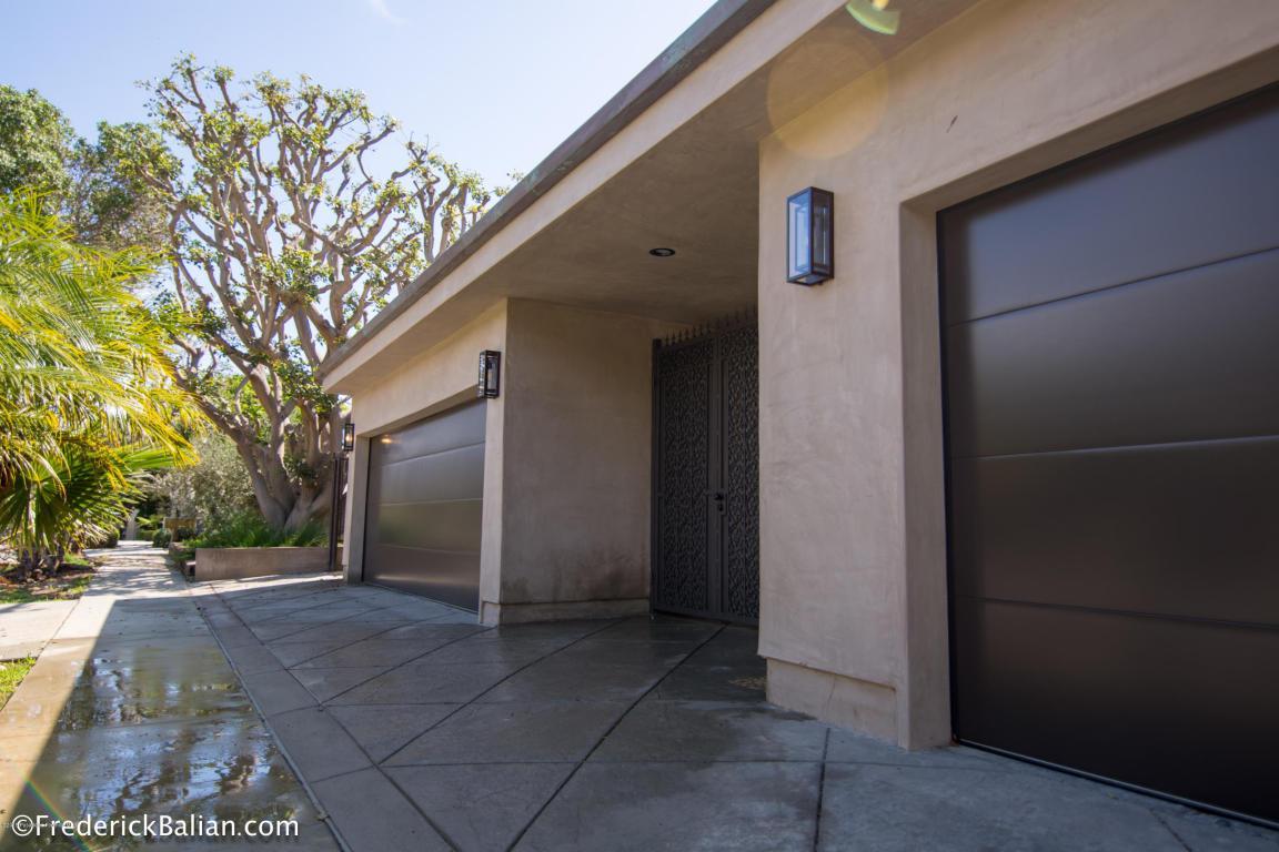 31518 Broad Beach Road - Photo 1
