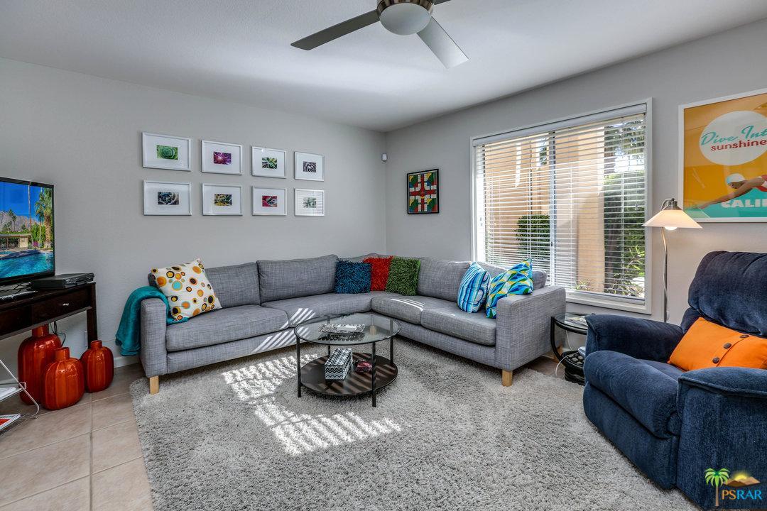 1268 Ramon Road - Photo 1