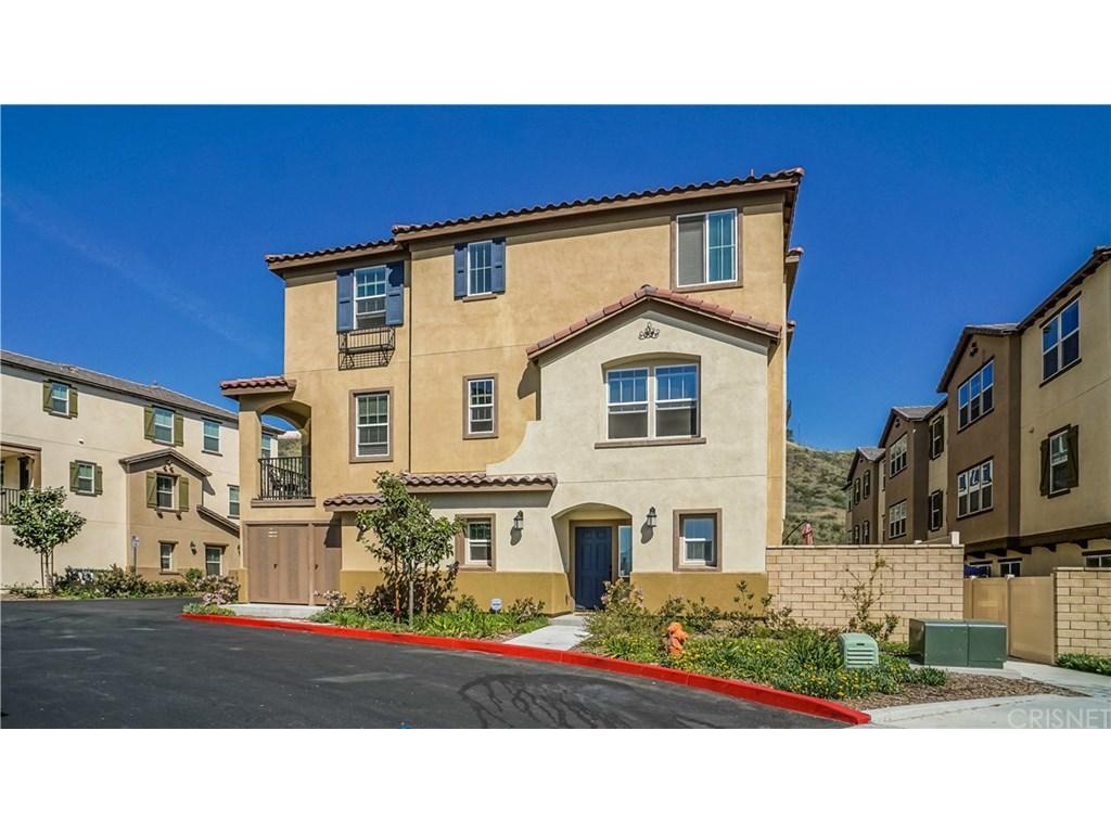 22151 Barrington Way - Photo 1