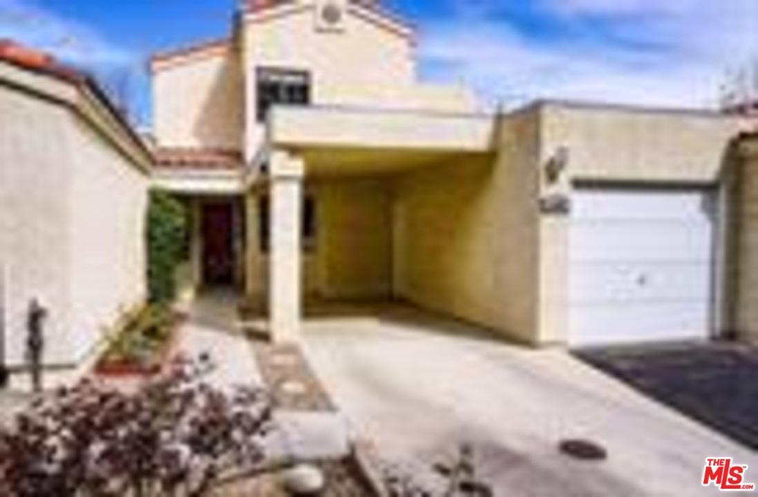 14836 Clubhouse Drive - Photo 1