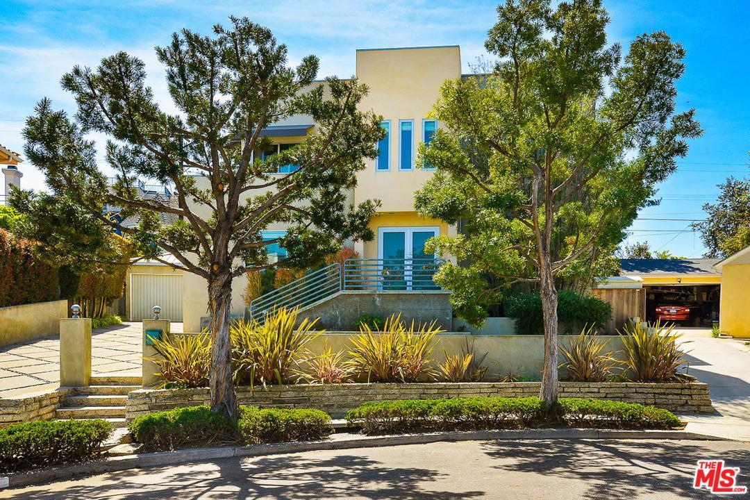 3277 Keeshen Drive - Photo 1