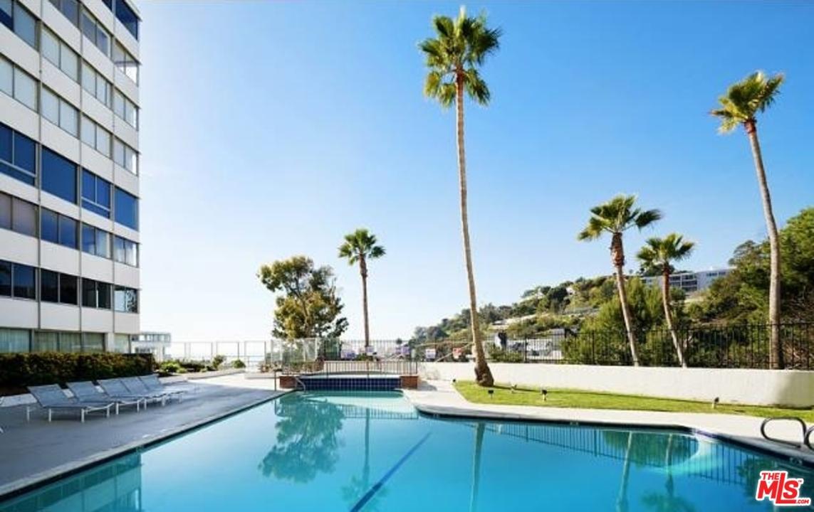 17352 Sunset - Photo 1